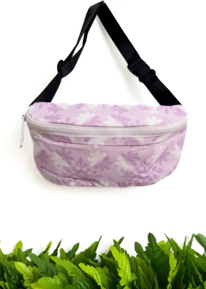 CITADINE - Small Belt Bags