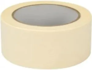 Clipp Masking Tape 48mmx25yard Success