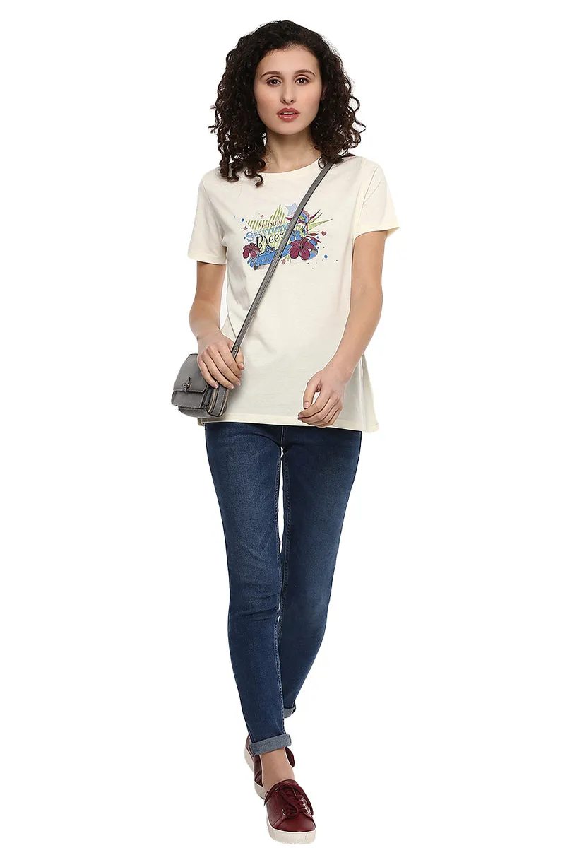 Combo T-Shirt