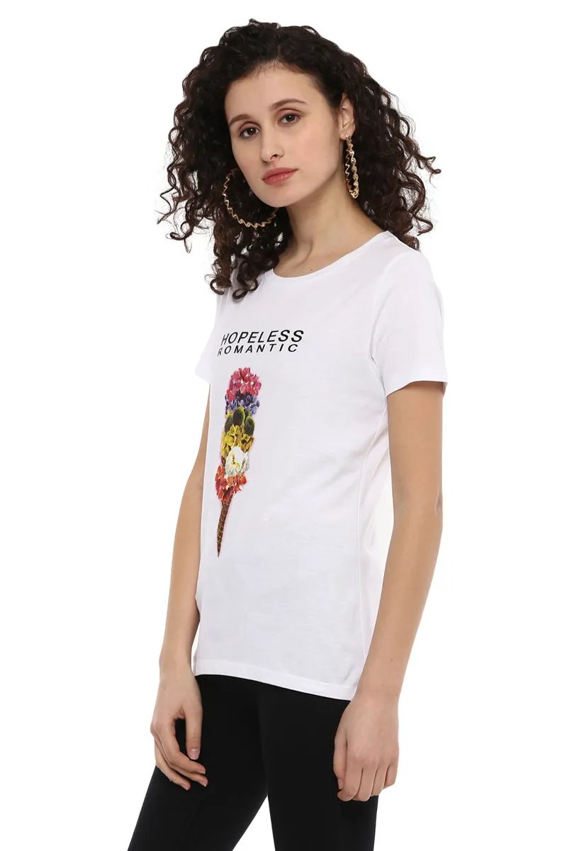 Combo T-Shirt