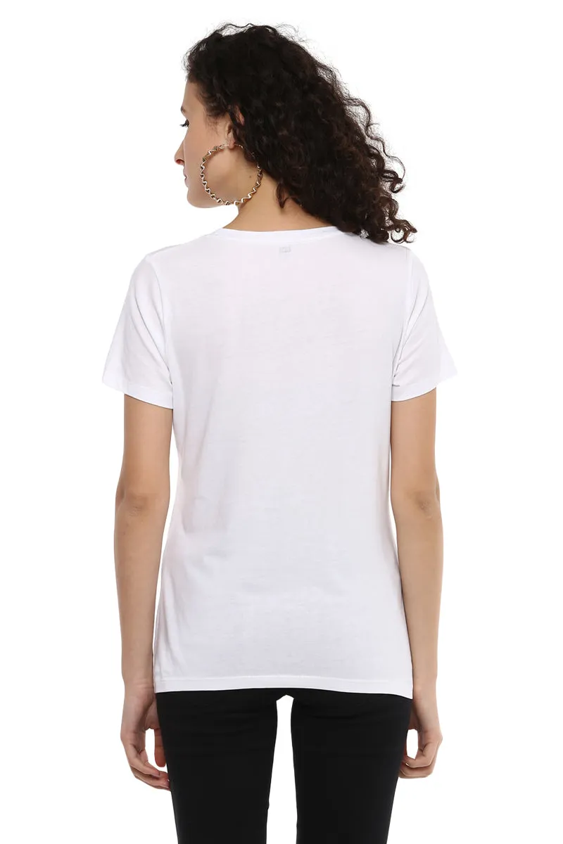 Combo T-Shirt