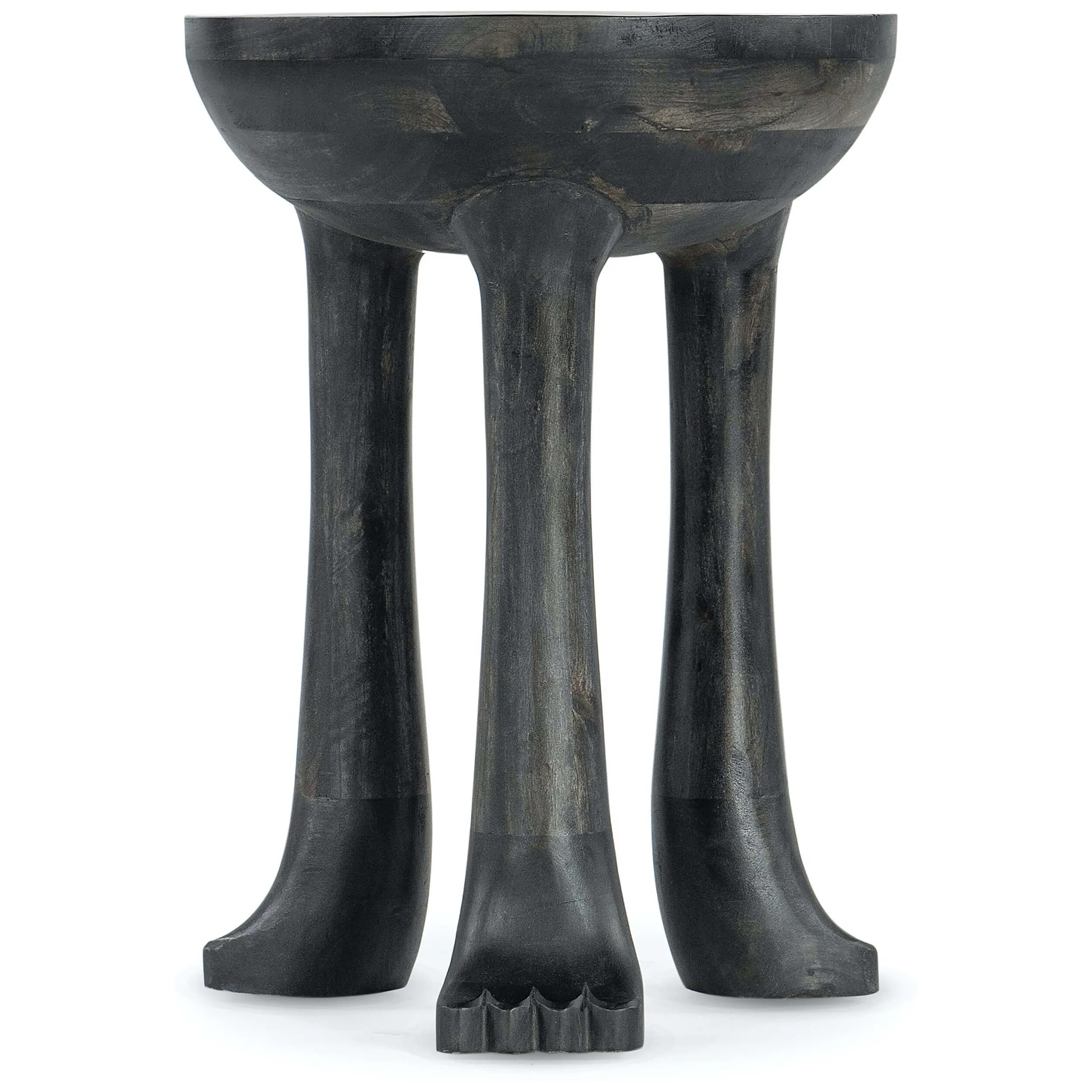 Commerce & Market Spot Table