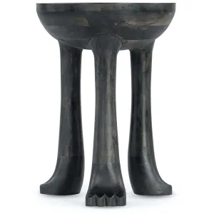 Commerce & Market Spot Table