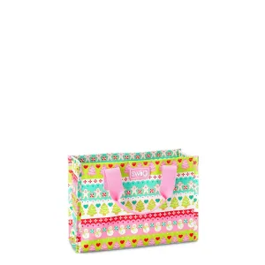 Cookie Jar Reusable Gift Bag Small