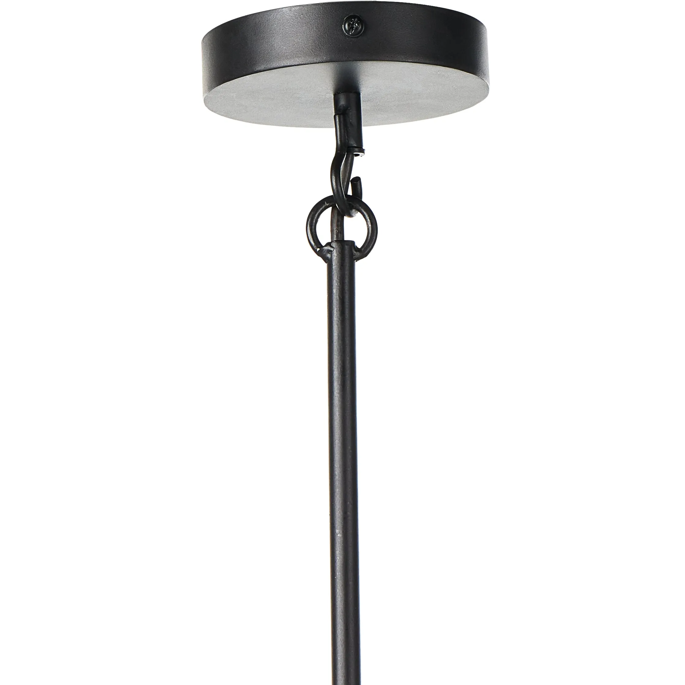 Cooper Pendant