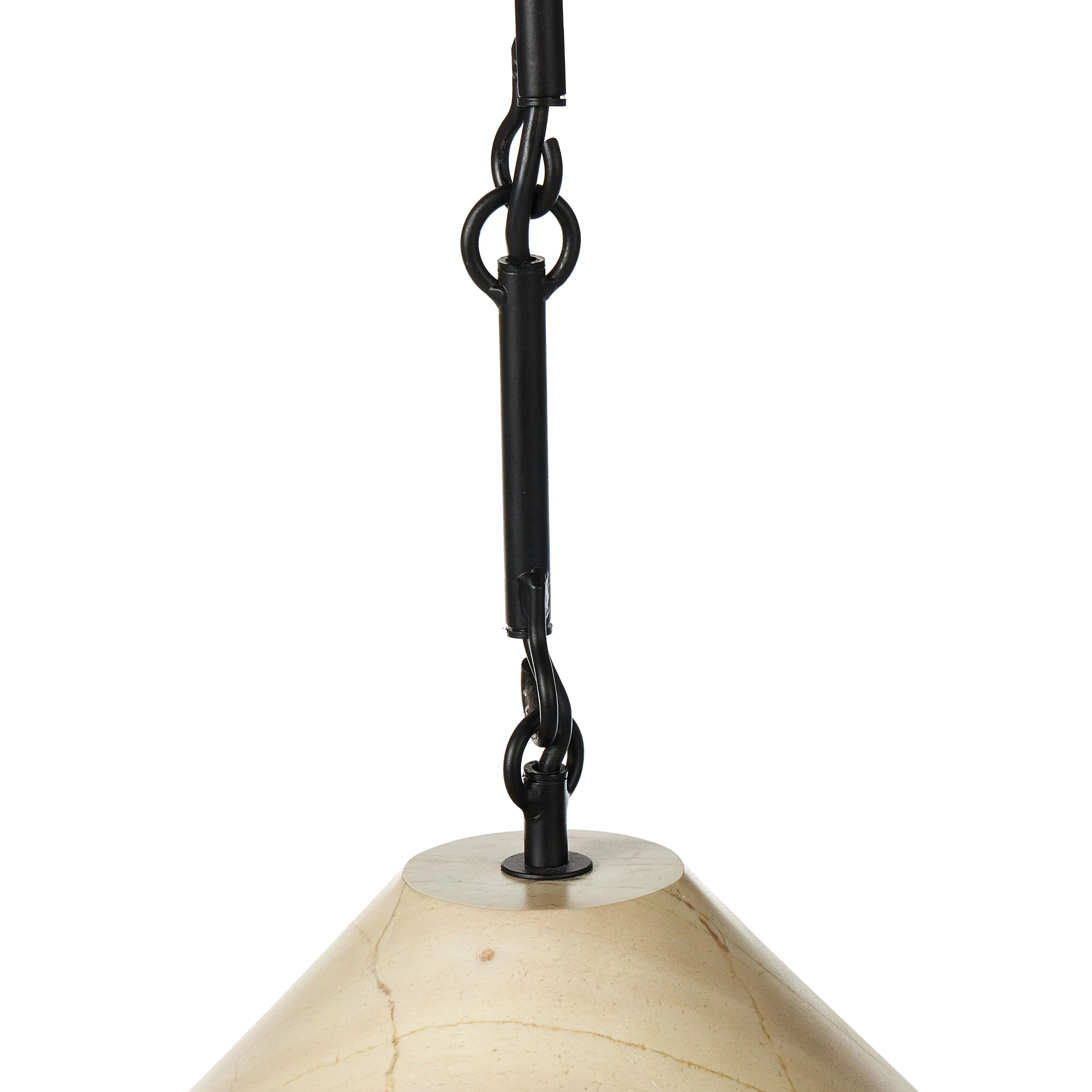 Cooper Pendant