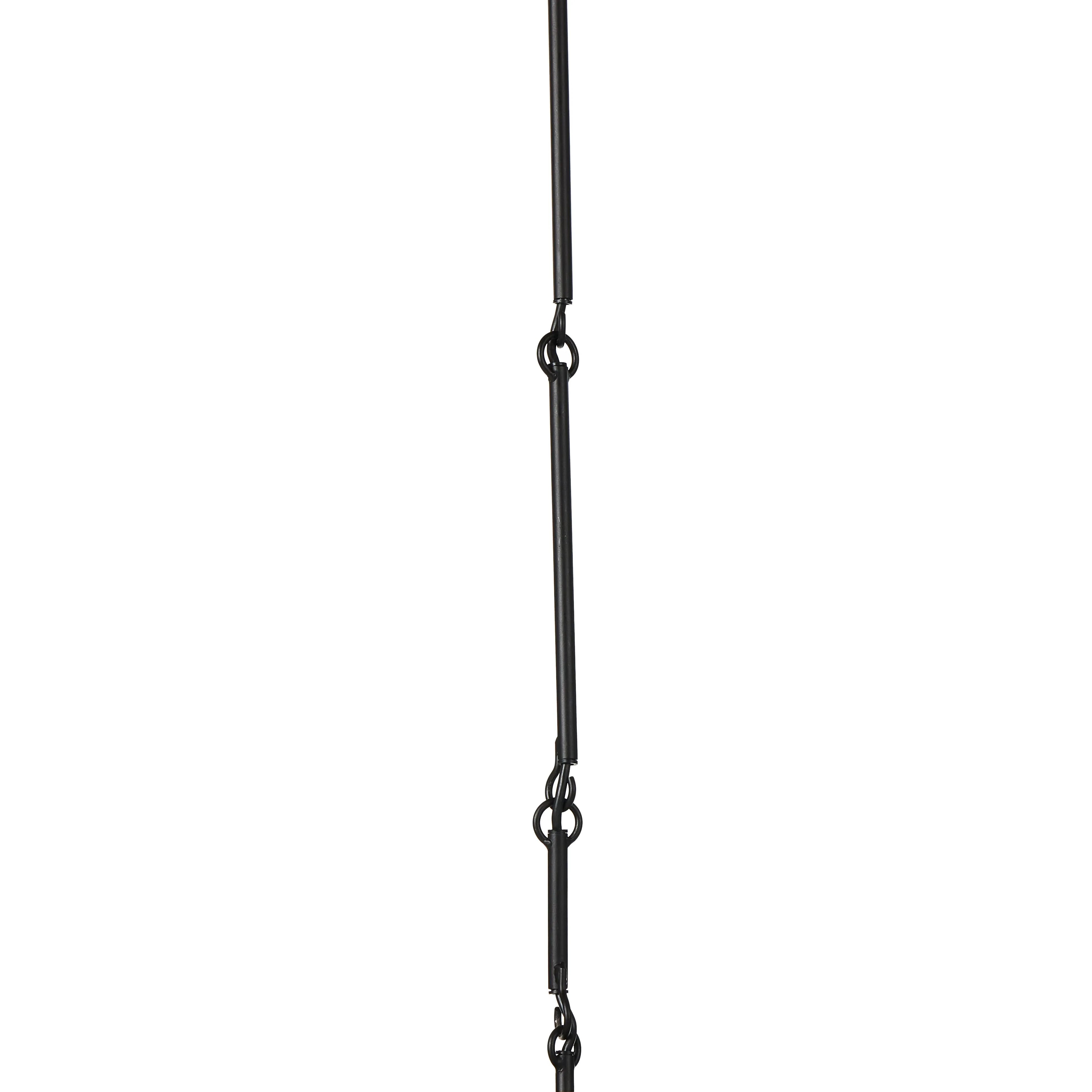 Cooper Pendant