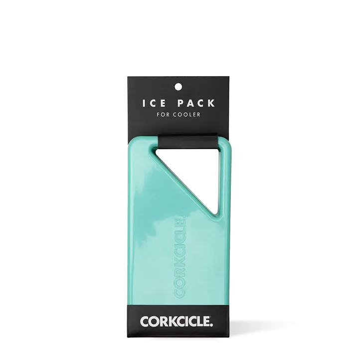 CORKCICLE Ice Pack