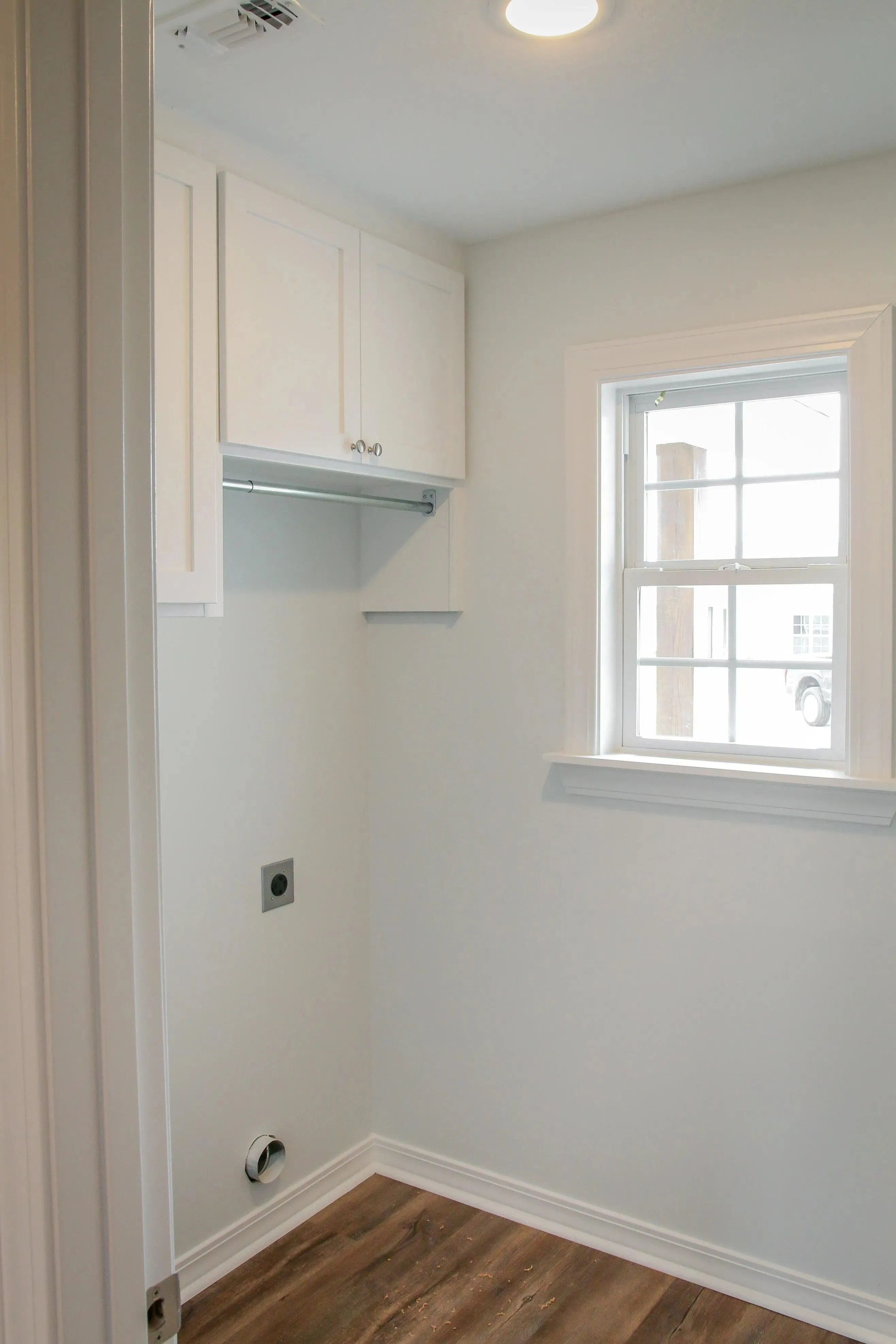Cozy and Functional Home with Modern Amenities
