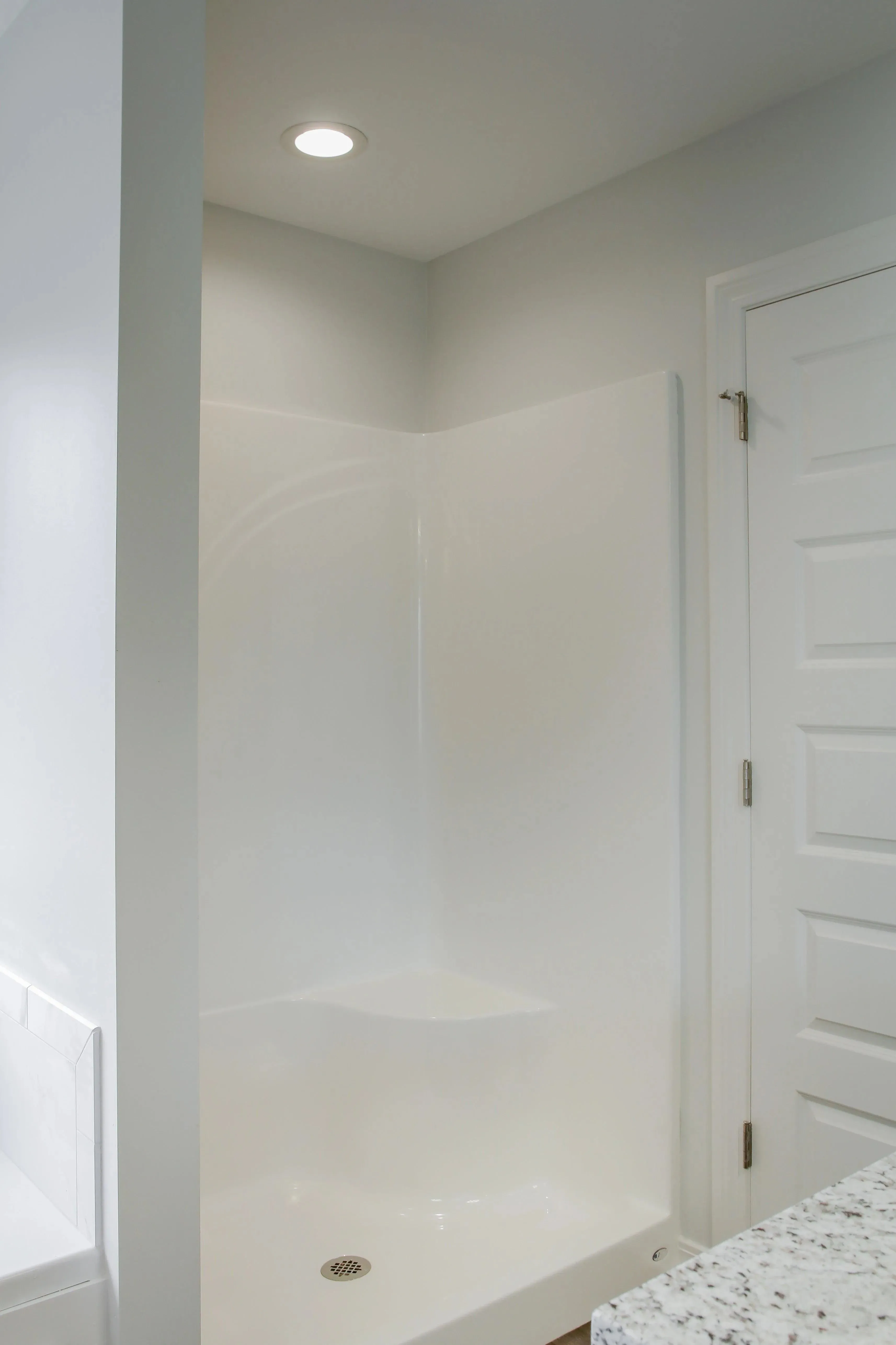 Cozy and Functional Home with Modern Amenities