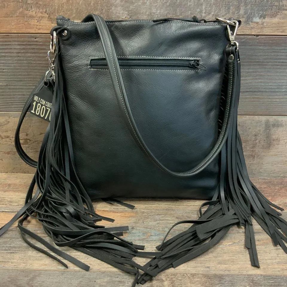 Crossbody -  #18070