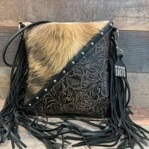 Crossbody -  #18070
