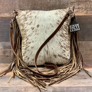 Crossbody -  #22533