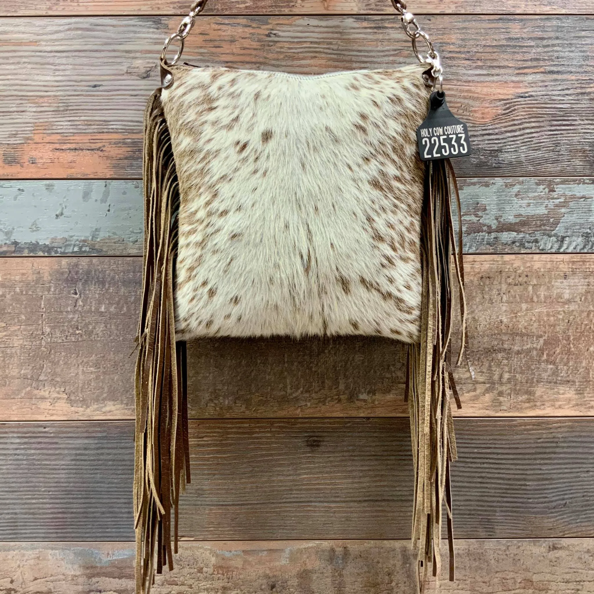 Crossbody -  #22533