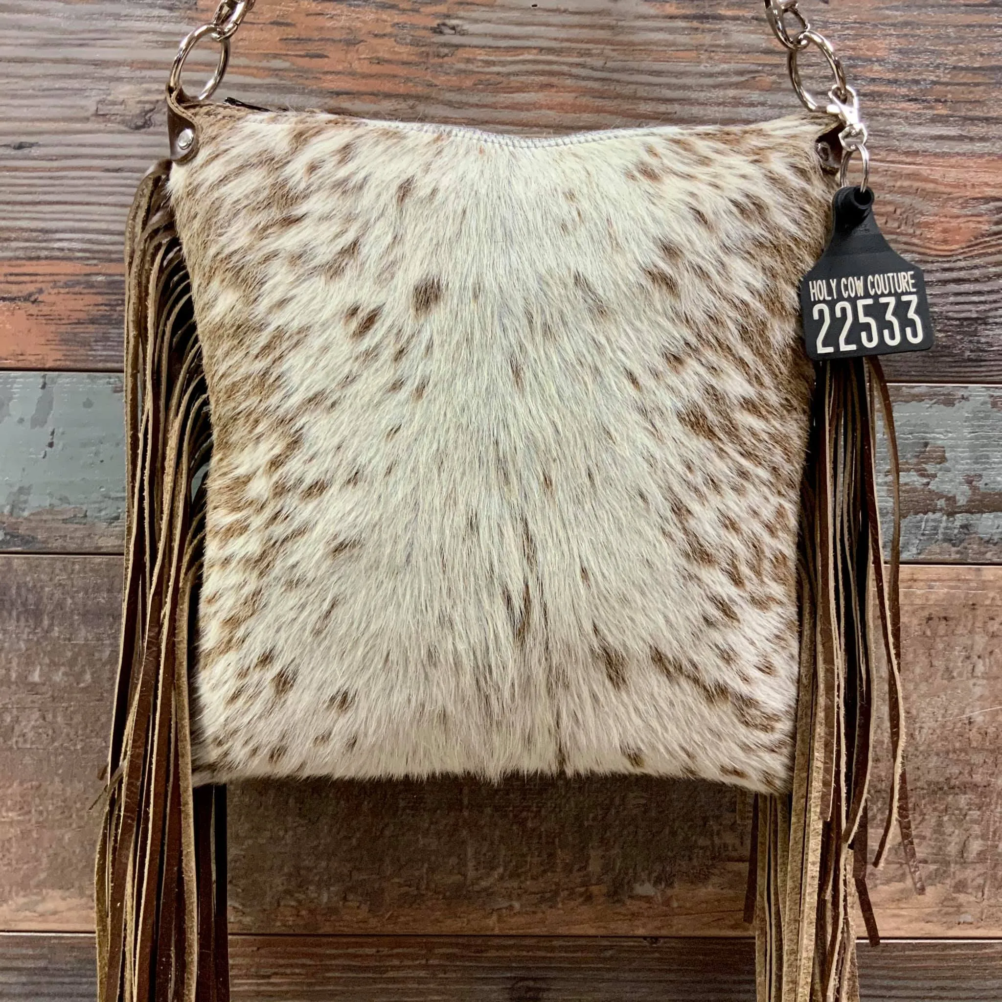 Crossbody -  #22533