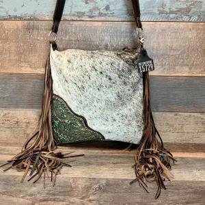 Crossbody Outlaw -  #15729