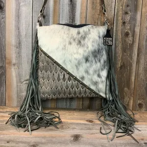 Crossbody Outlaw -  #17286