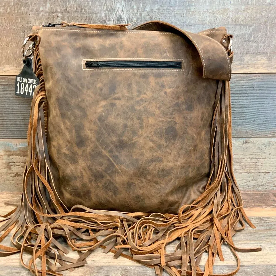 Crossbody Outlaw - #18442