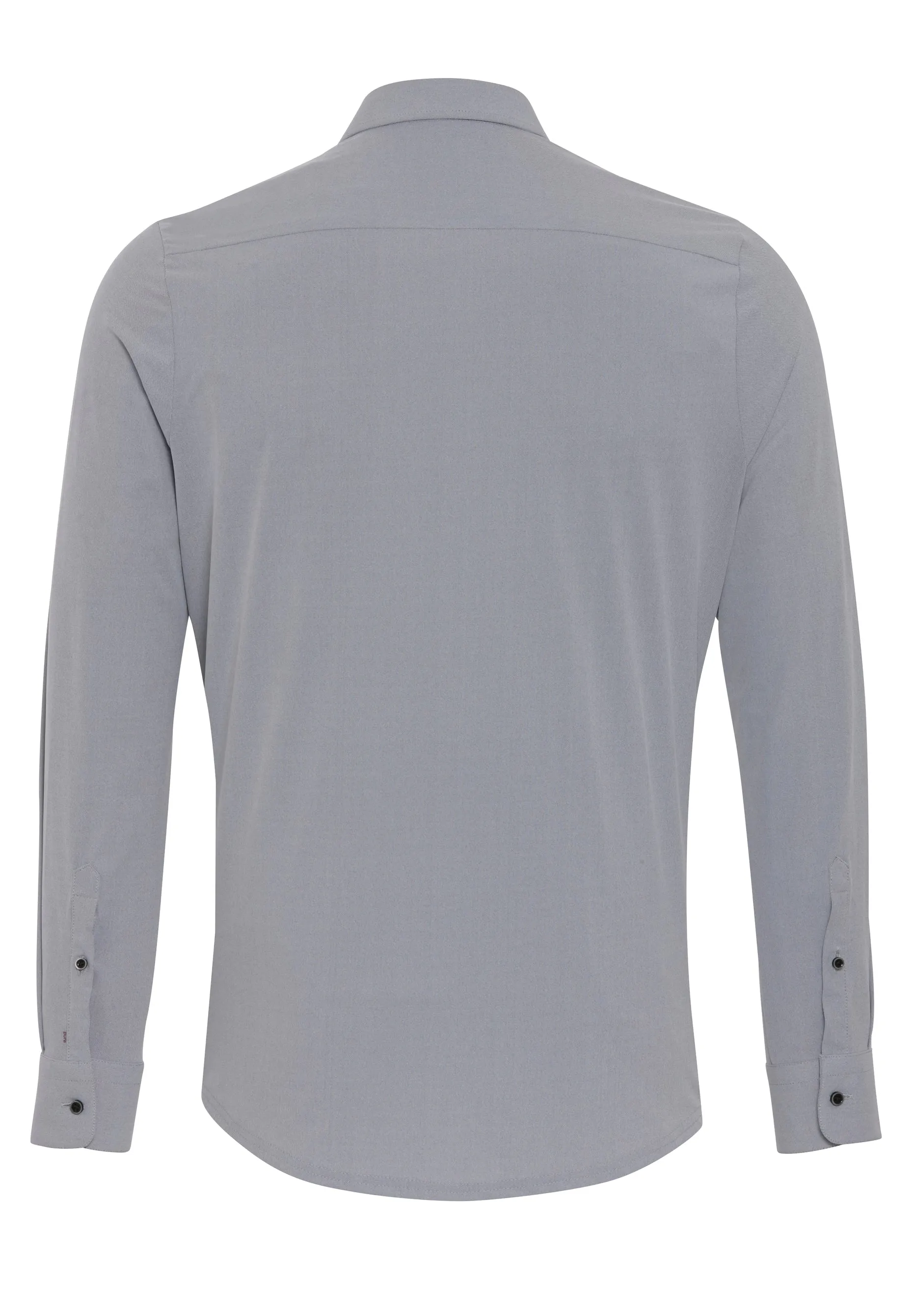 D91301-21171 - Functional Hemd - grau