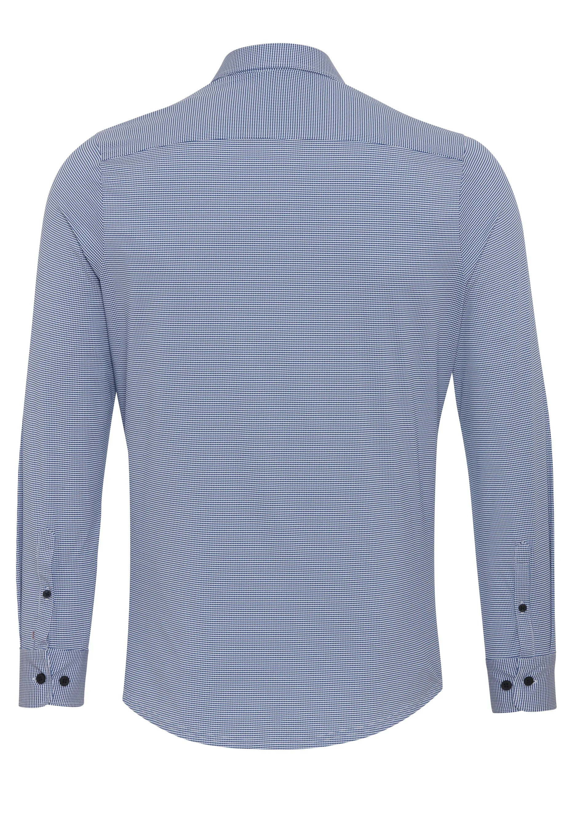 D91306-21170 - Functional Hemd - blau