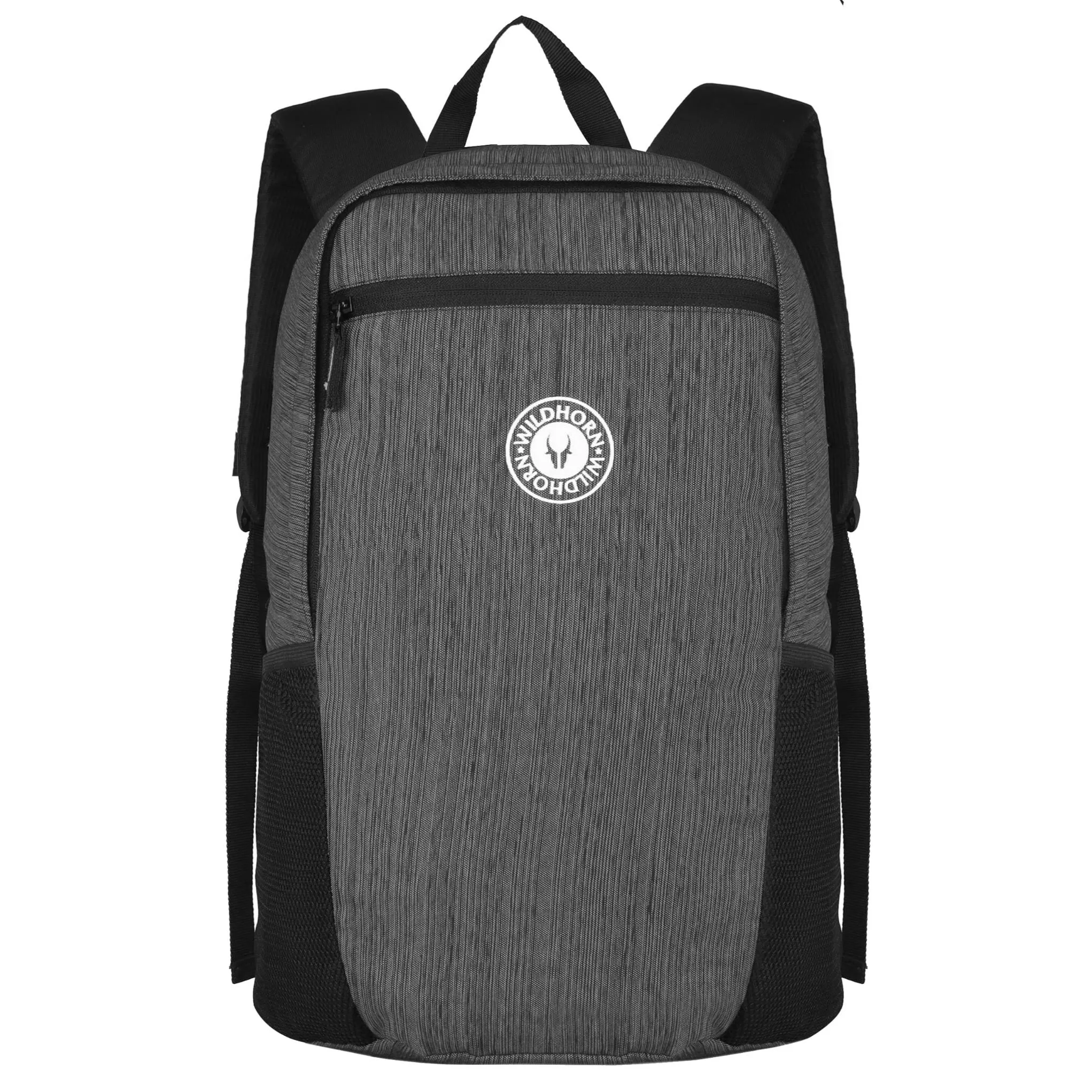 DEBRECEN Laptop Backpack for Men & Women