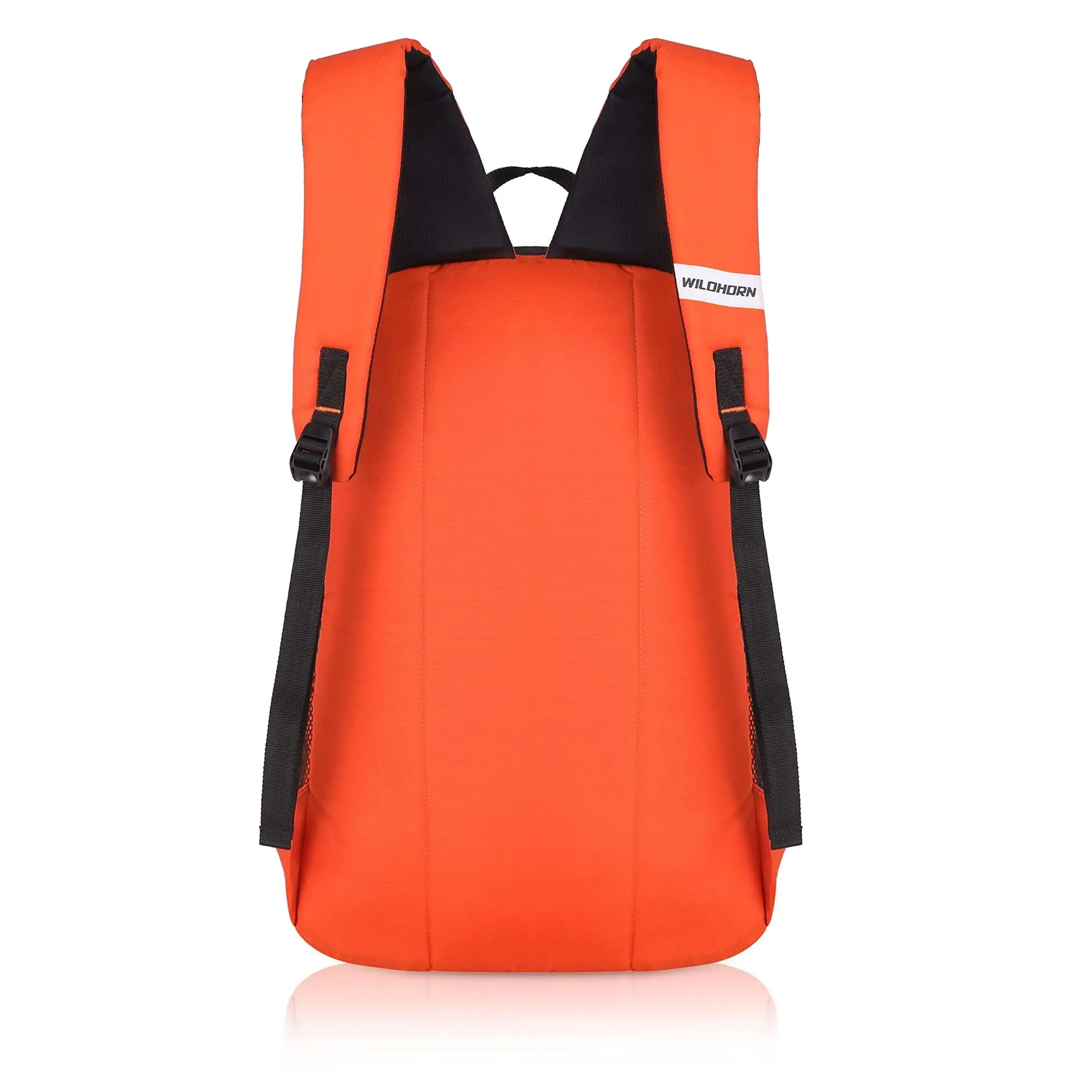 DEBRECEN Laptop Backpack for Men & Women