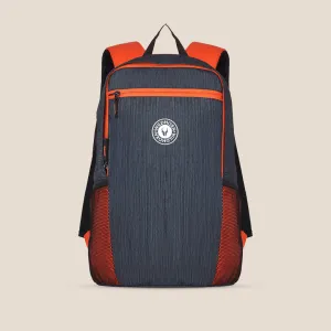 DEBRECEN Laptop Backpack for Men & Women