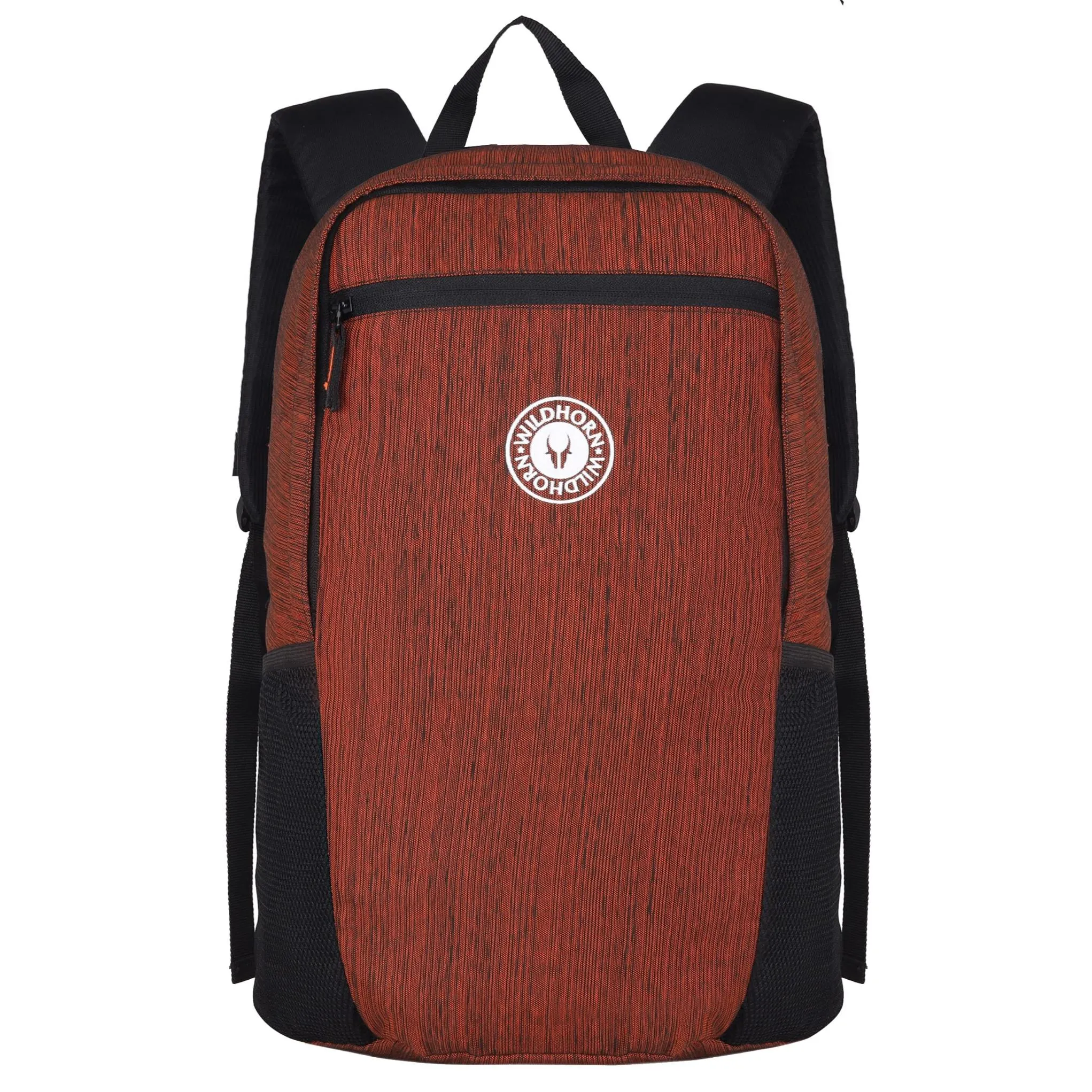 DEBRECEN Laptop Backpack for Men & Women