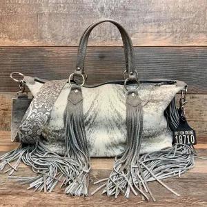 Designer Crossover  #18710