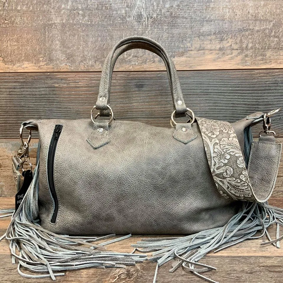 Designer Crossover  #18710