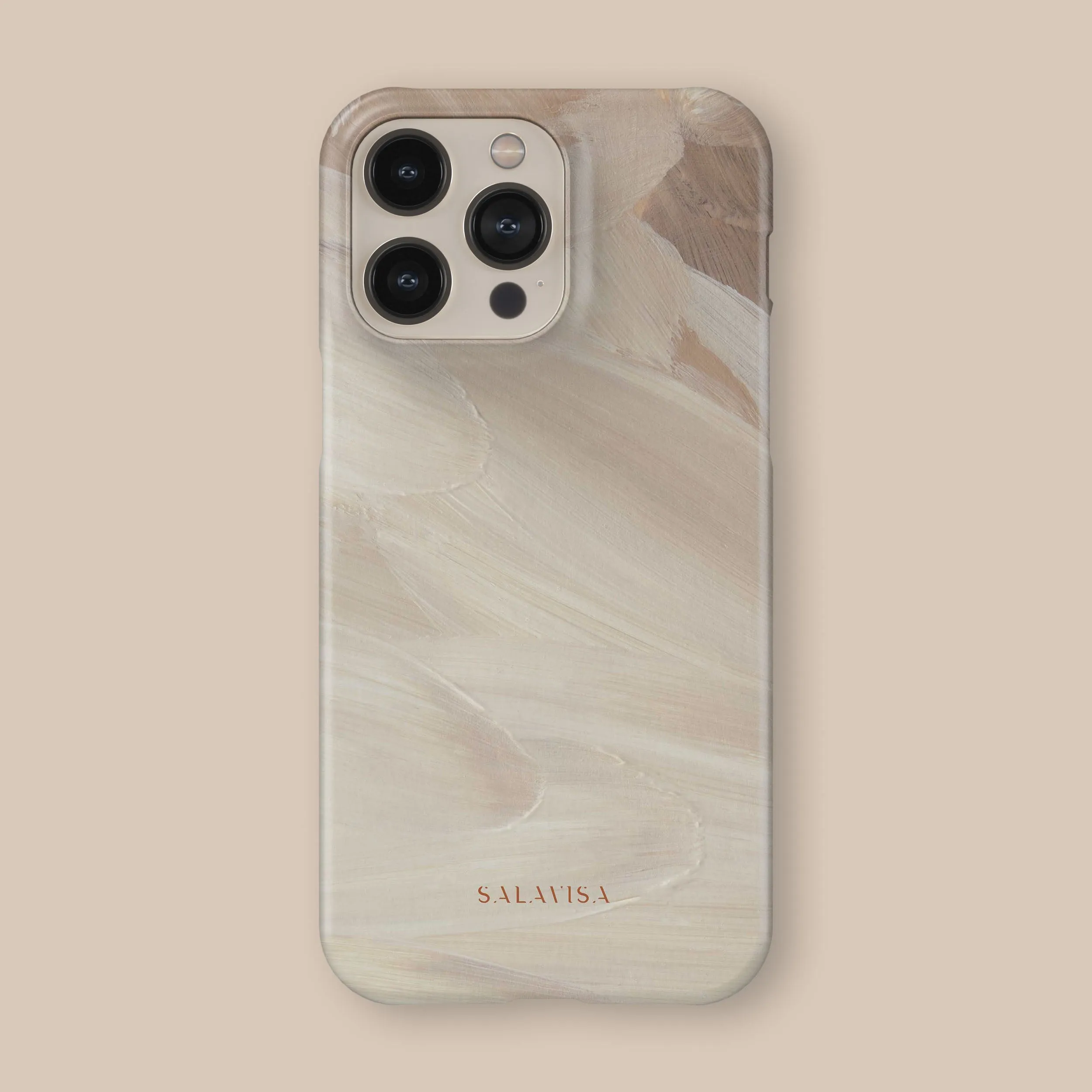 Dewdrop Luminous Phone Case