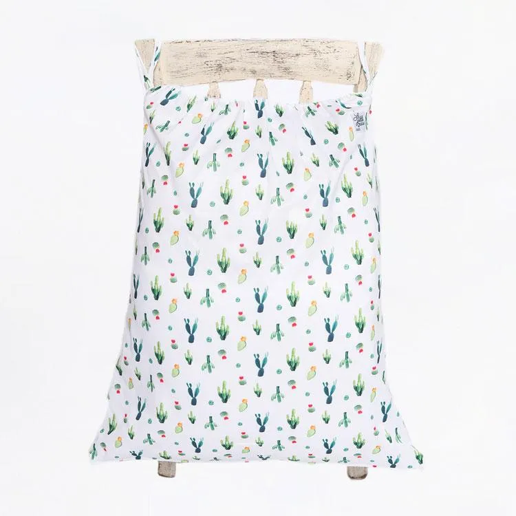 Diaper Pail Liners