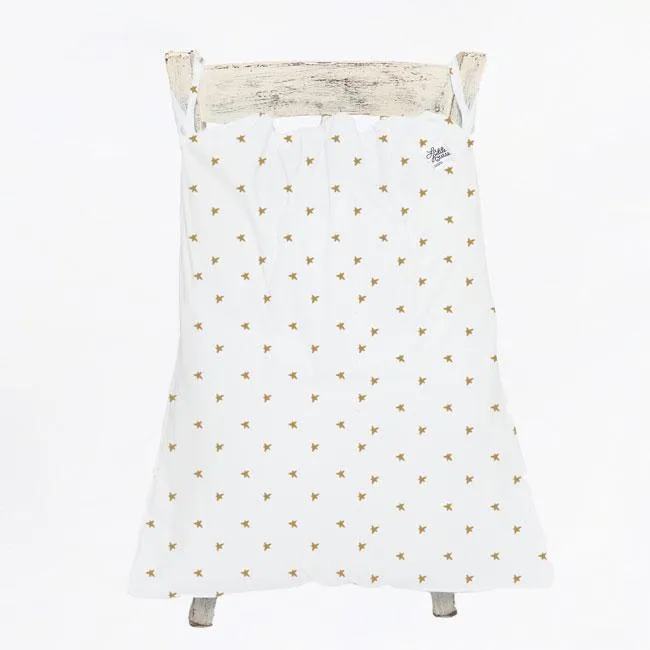 Diaper Pail Liners