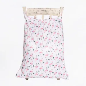 Diaper Pail Liners