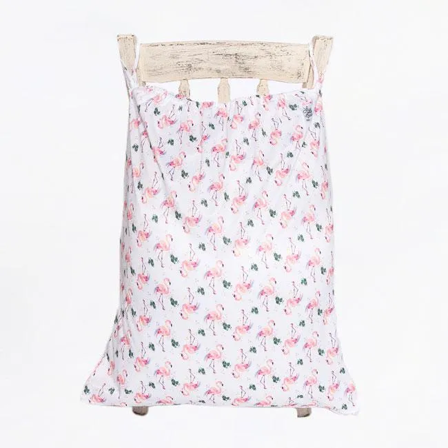 Diaper Pail Liners