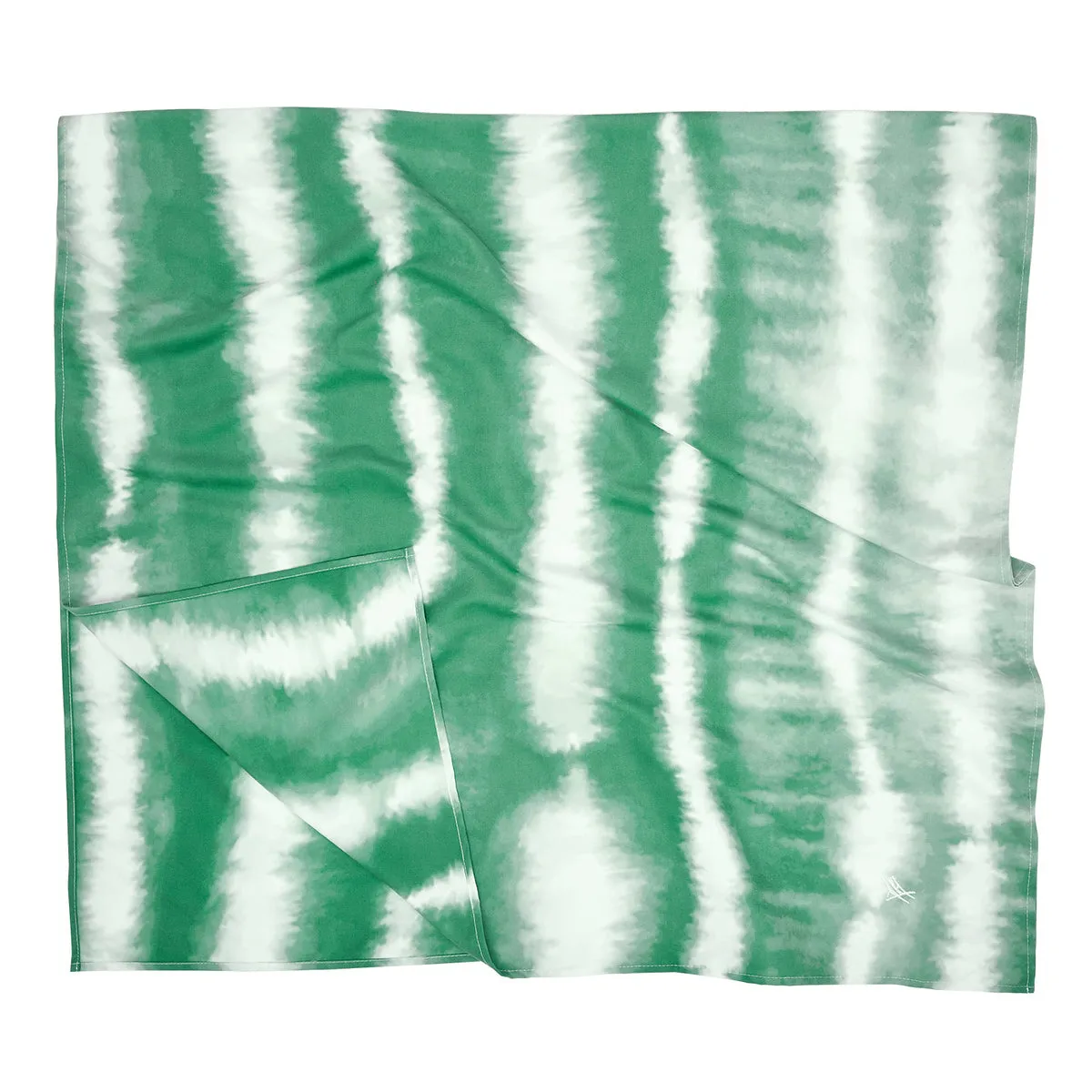 Dock & Bay Quick Dry Towels - Mellow Meadow - Outlet