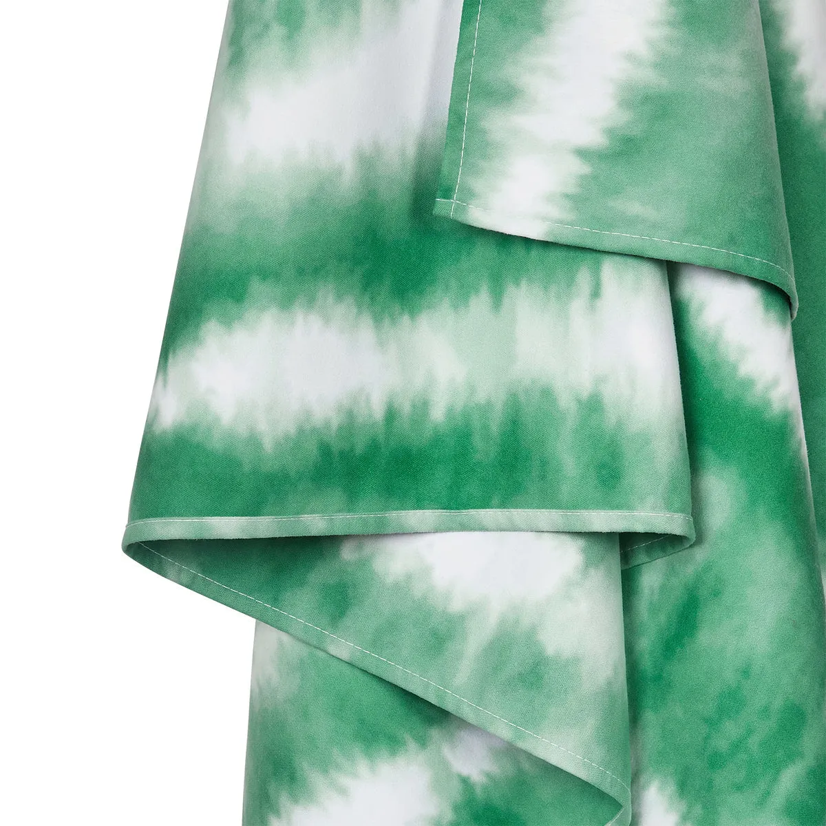 Dock & Bay Quick Dry Towels - Mellow Meadow - Outlet