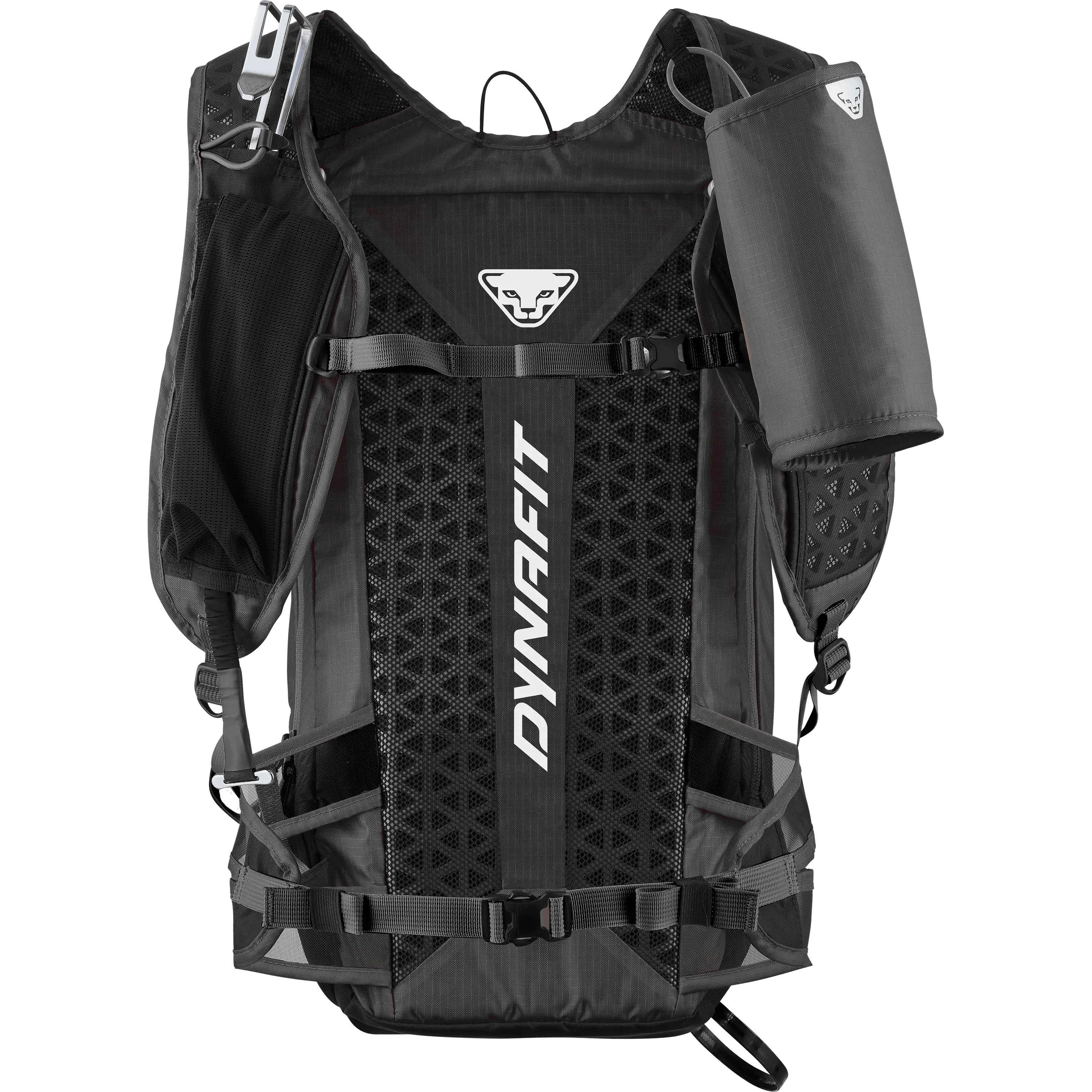 Dynafit Speed 20 Backpack