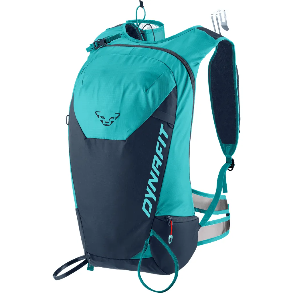 Dynafit Speed 20 Backpack
