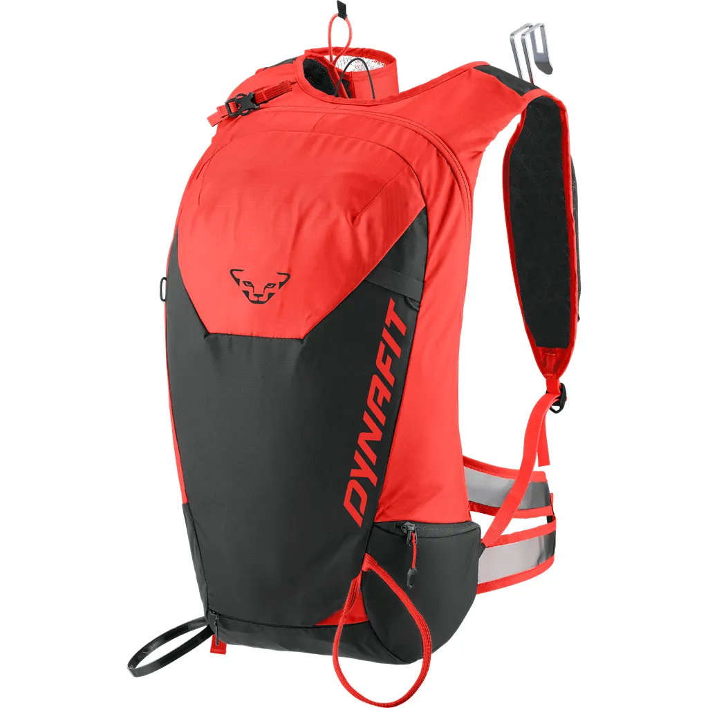 Dynafit Speed 20 Backpack