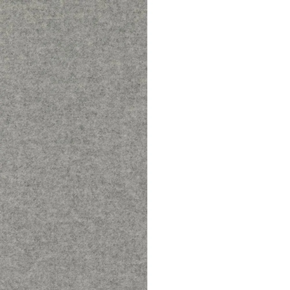 E015 Embrace Lounge Chair