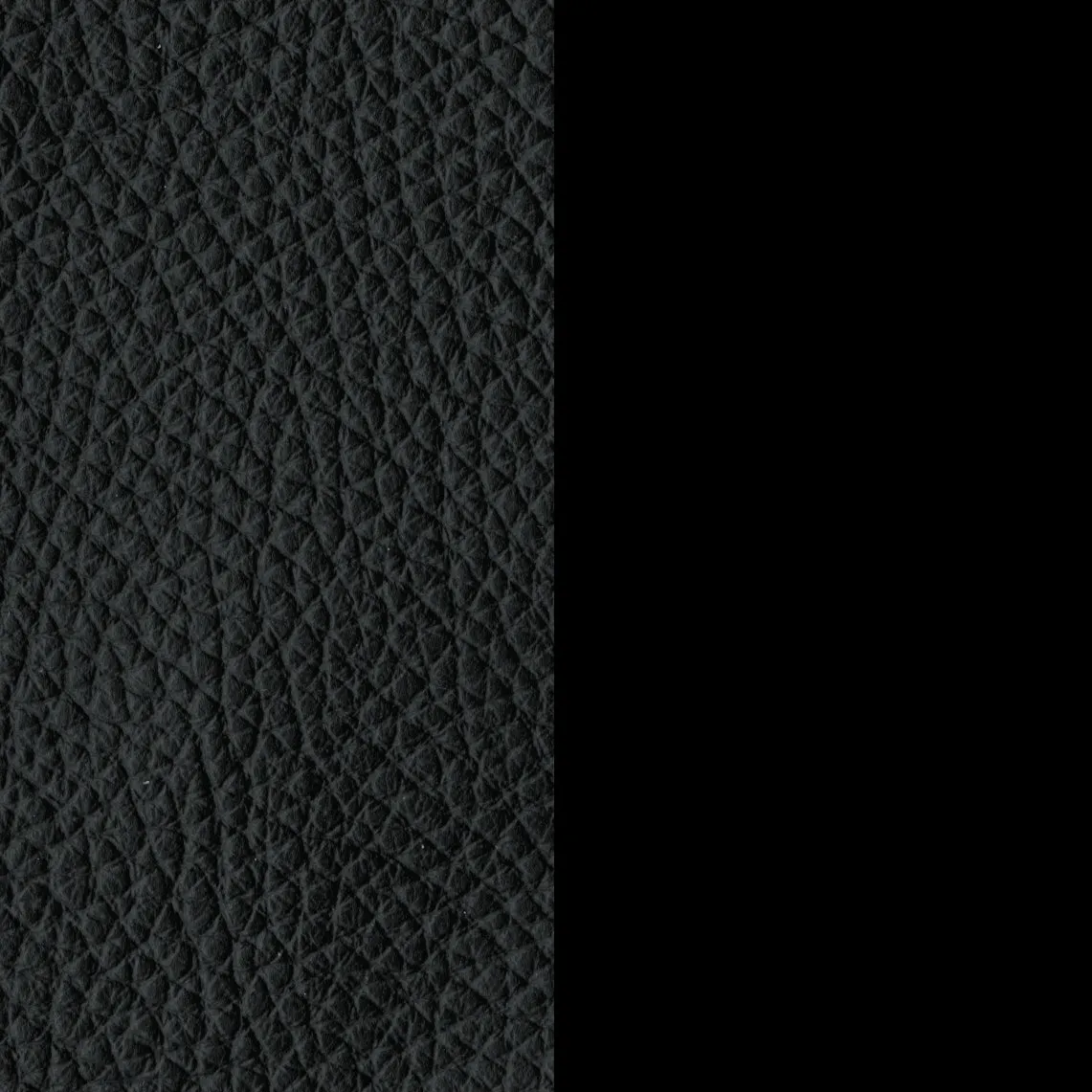 E015 Embrace Lounge Chair