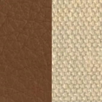 E015 Embrace Lounge Chair