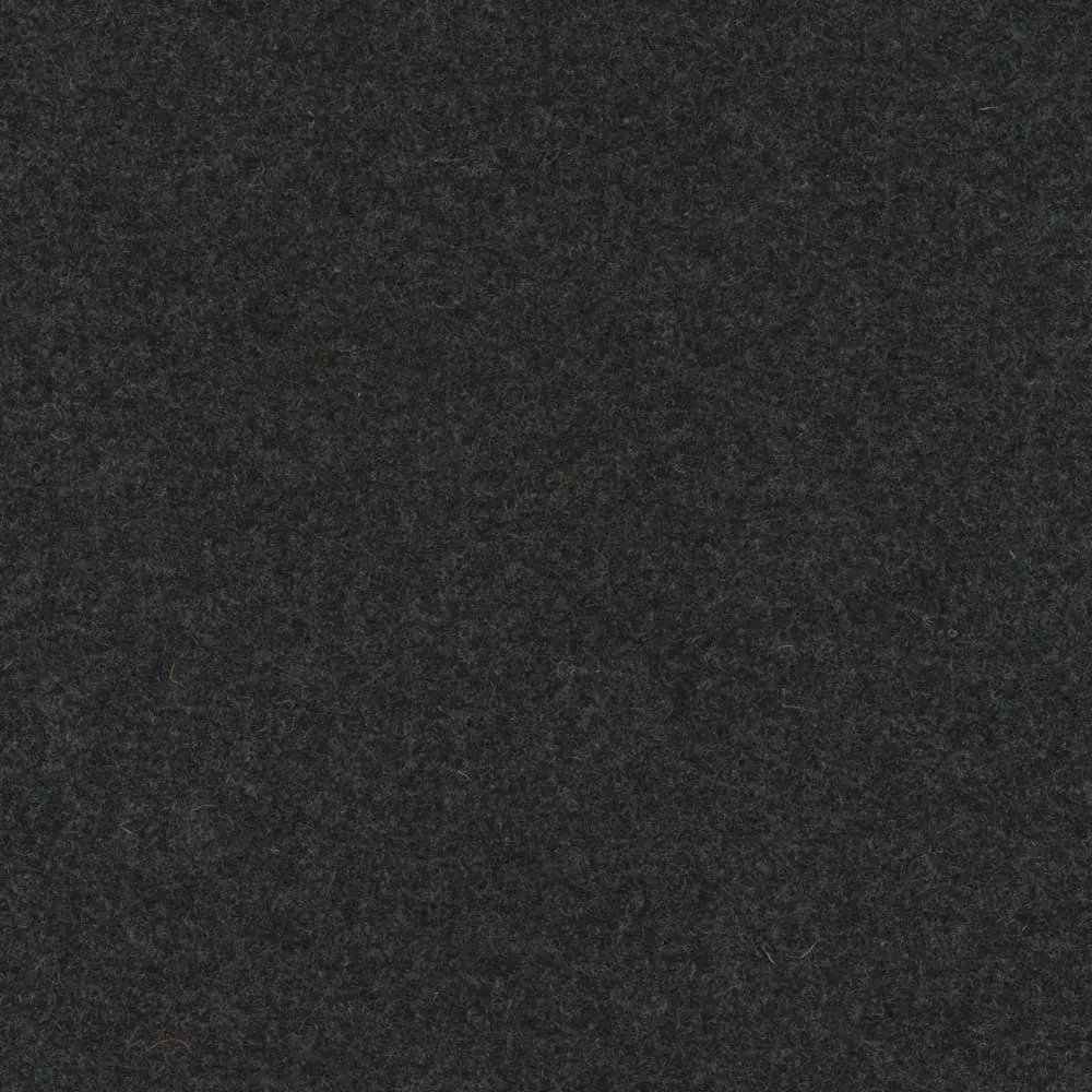 E015 Embrace Lounge Chair