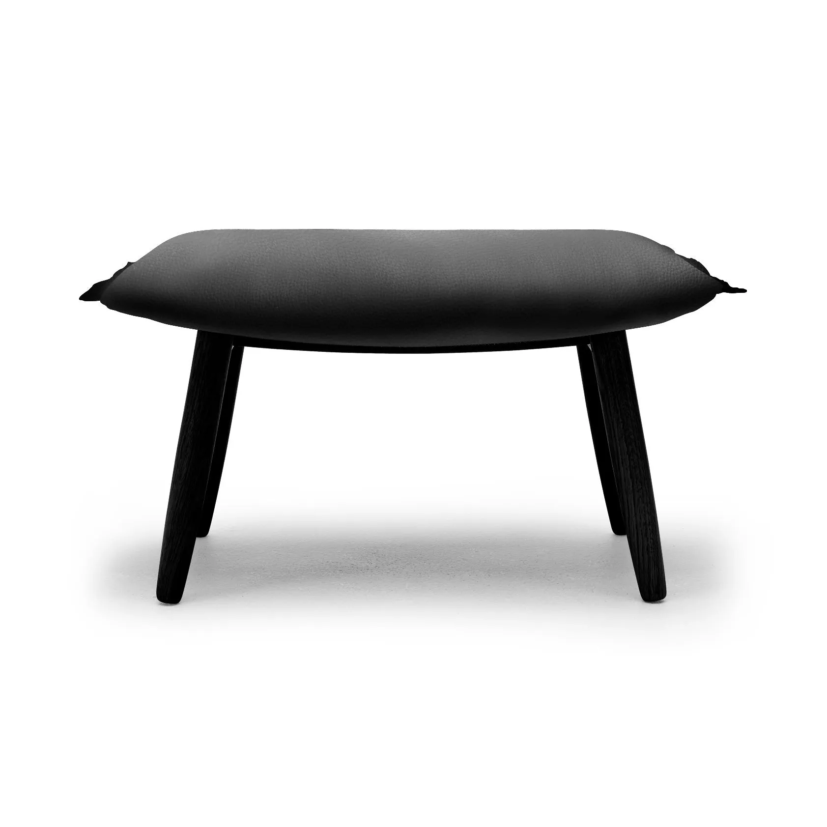E015 Embrace Lounge Chair