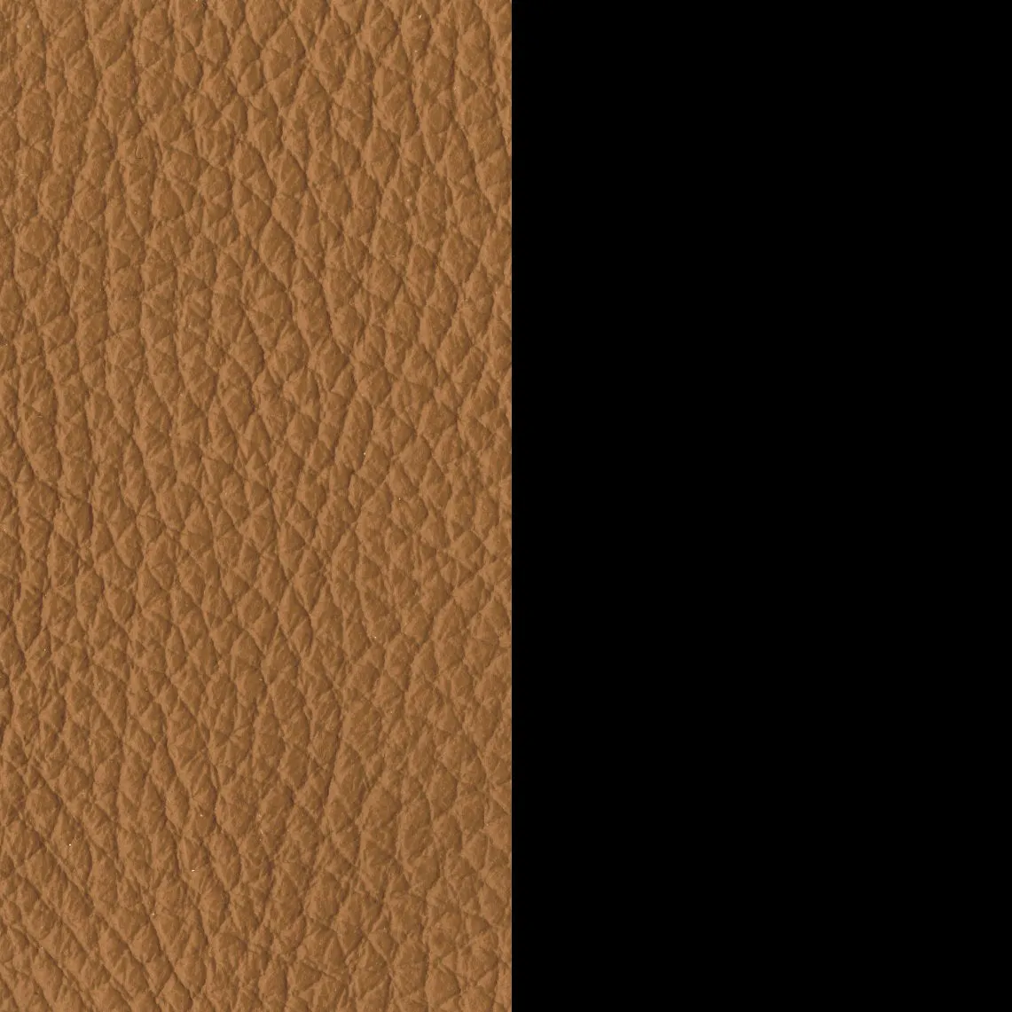 E015 Embrace Lounge Chair