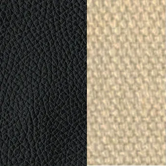 E015 Embrace Lounge Chair