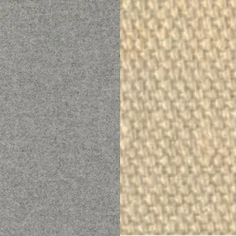 E015 Embrace Lounge Chair