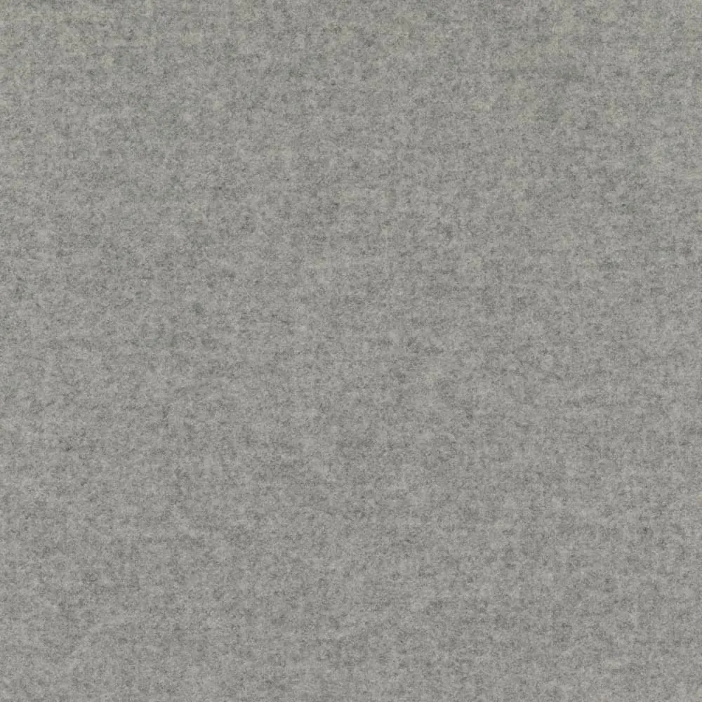 E015 Embrace Lounge Chair