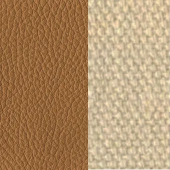 E015 Embrace Lounge Chair